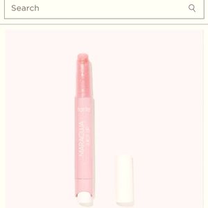 Tarte Maracuja Juicy Lip in Orchid